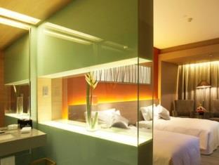 Hotel-Deluxe