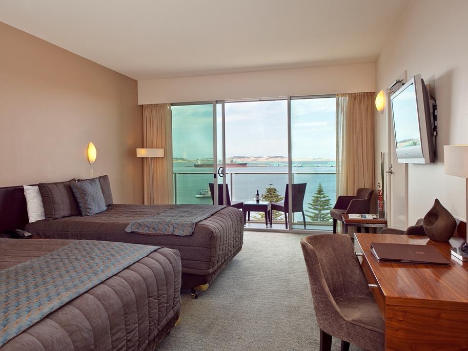 Port Lincoln Hotel Portugal
 FAQ 2016, What facilities are there in Port Lincoln Hotel Portugal
 2016, What Languages Spoken are Supported in Port Lincoln Hotel Portugal
 2016, Which payment cards are accepted in Port Lincoln Hotel Portugal
 , Portugal
 Port Lincoln Hotel room facilities and services Q&A 2016, Portugal
 Port Lincoln Hotel online booking services 2016, Portugal
 Port Lincoln Hotel address 2016, Portugal
 Port Lincoln Hotel telephone number 2016,Portugal
 Port Lincoln Hotel map 2016, Portugal
 Port Lincoln Hotel traffic guide 2016, how to go Portugal
 Port Lincoln Hotel, Portugal
 Port Lincoln Hotel booking online 2016, Portugal
 Port Lincoln Hotel room types 2016.
