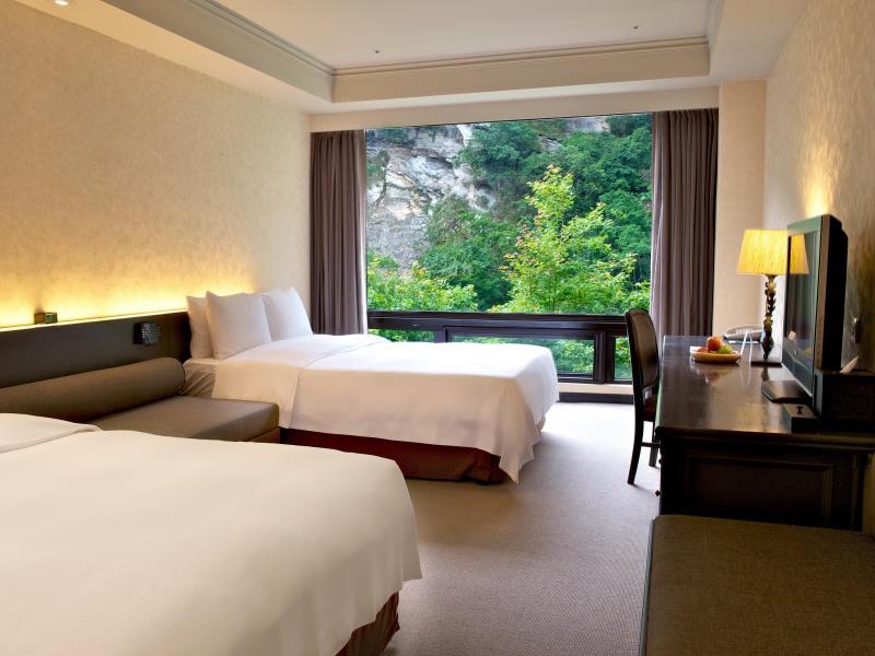 Silks Place Taroko Hotel Taiwan FAQ 2016, What facilities are there in Silks Place Taroko Hotel Taiwan 2016, What Languages Spoken are Supported in Silks Place Taroko Hotel Taiwan 2016, Which payment cards are accepted in Silks Place Taroko Hotel Taiwan , Taiwan Silks Place Taroko Hotel room facilities and services Q&A 2016, Taiwan Silks Place Taroko Hotel online booking services 2016, Taiwan Silks Place Taroko Hotel address 2016, Taiwan Silks Place Taroko Hotel telephone number 2016,Taiwan Silks Place Taroko Hotel map 2016, Taiwan Silks Place Taroko Hotel traffic guide 2016, how to go Taiwan Silks Place Taroko Hotel, Taiwan Silks Place Taroko Hotel booking online 2016, Taiwan Silks Place Taroko Hotel room types 2016.
