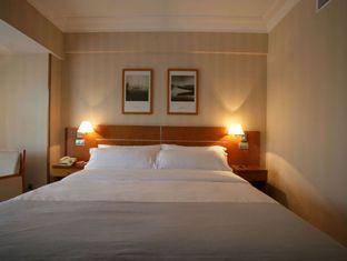 TRYP
