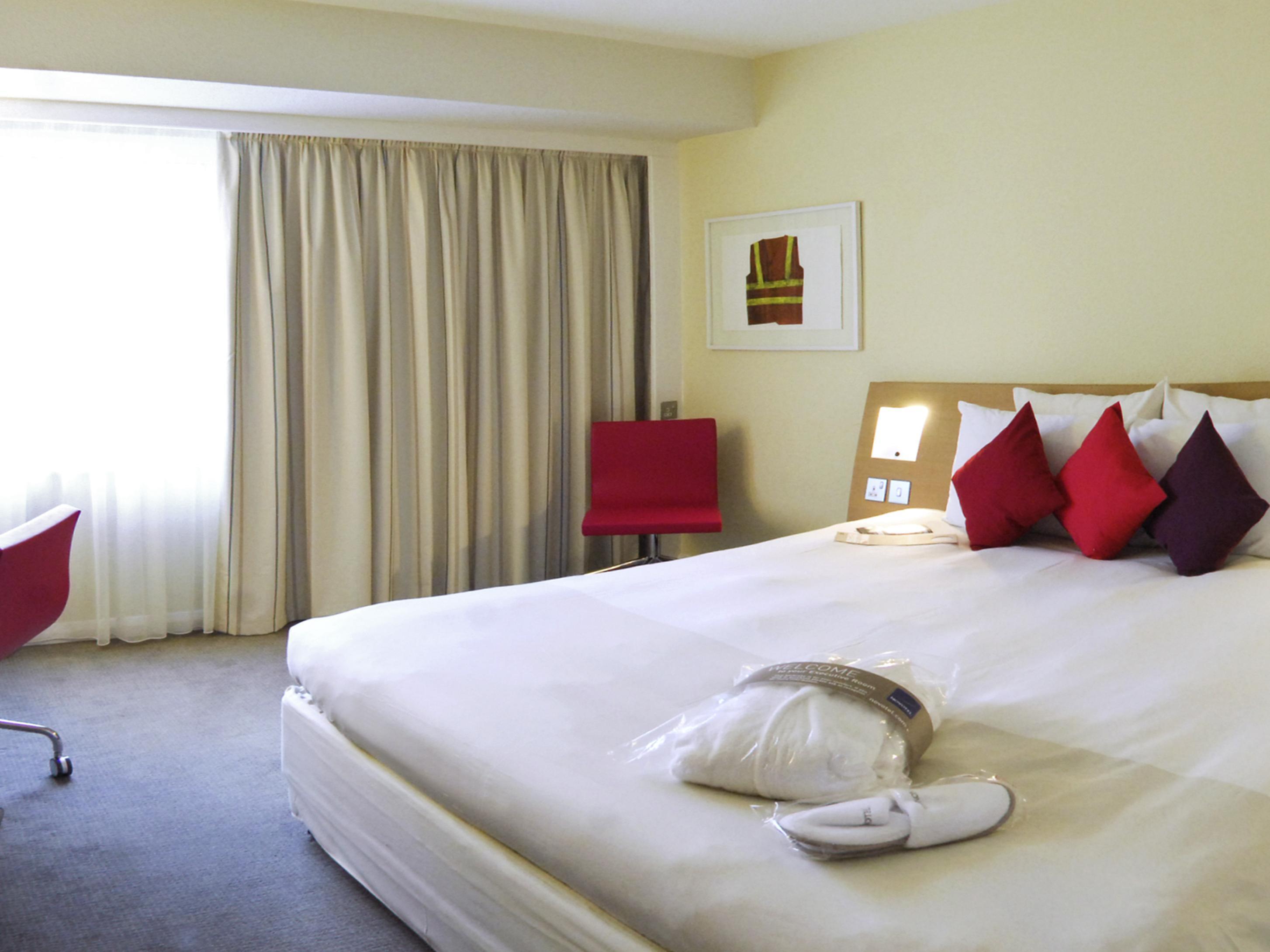 Novotel