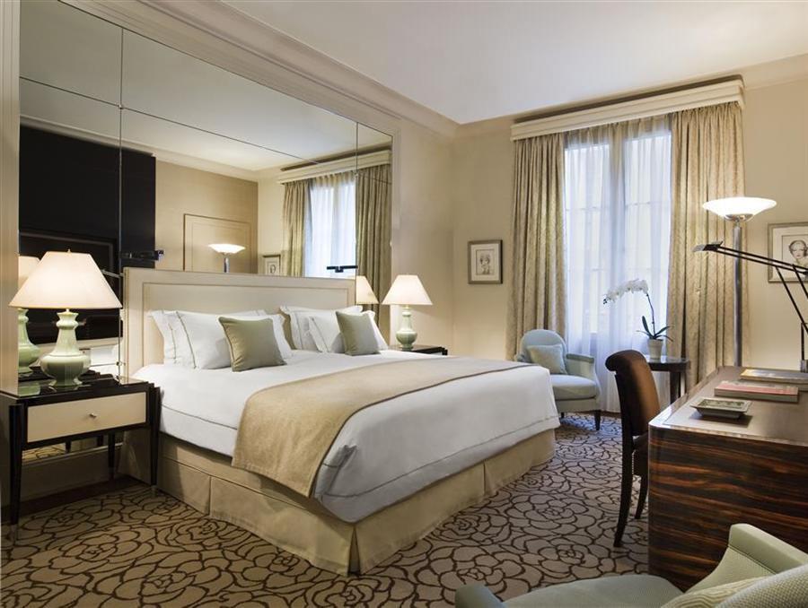 Luxury