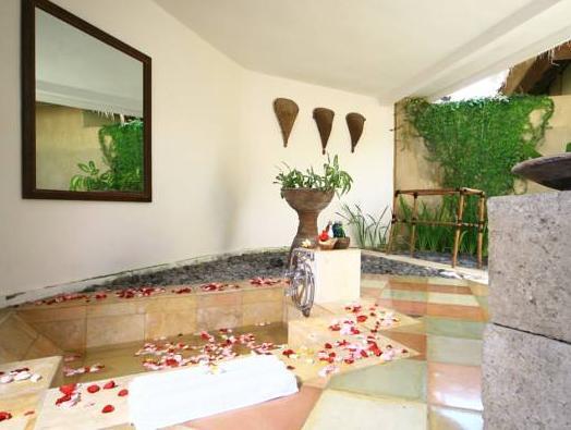 kàMAYA Resort and Villas Bali District FAQ 2017, What facilities are there in kàMAYA Resort and Villas Bali District 2017, What Languages Spoken are Supported in kàMAYA Resort and Villas Bali District 2017, Which payment cards are accepted in kàMAYA Resort and Villas Bali District , Bali District kàMAYA Resort and Villas room facilities and services Q&A 2017, Bali District kàMAYA Resort and Villas online booking services 2017, Bali District kàMAYA Resort and Villas address 2017, Bali District kàMAYA Resort and Villas telephone number 2017,Bali District kàMAYA Resort and Villas map 2017, Bali District kàMAYA Resort and Villas traffic guide 2017, how to go Bali District kàMAYA Resort and Villas, Bali District kàMAYA Resort and Villas booking online 2017, Bali District kàMAYA Resort and Villas room types 2017.