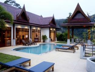 Resort