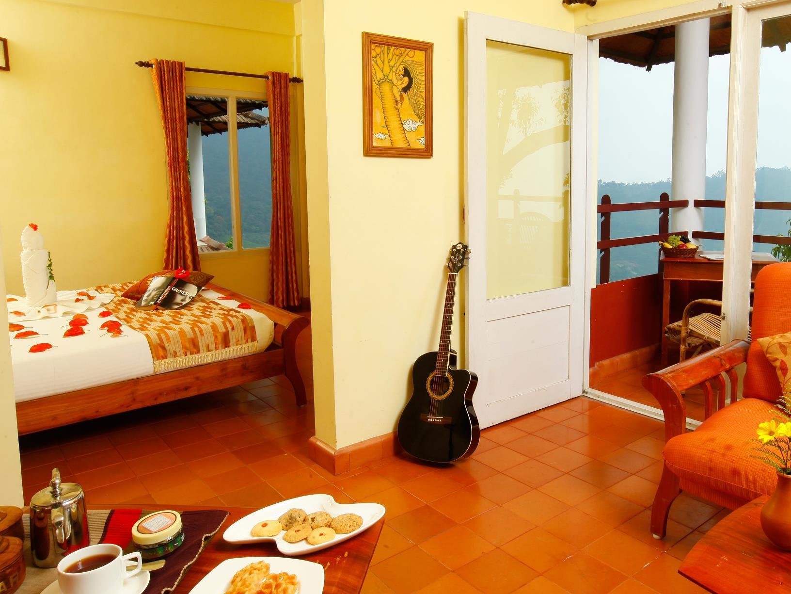 Blackberry Hills Retreat And Spa India FAQ 2017, What facilities are there in Blackberry Hills Retreat And Spa India 2017, What Languages Spoken are Supported in Blackberry Hills Retreat And Spa India 2017, Which payment cards are accepted in Blackberry Hills Retreat And Spa India , India Blackberry Hills Retreat And Spa room facilities and services Q&A 2017, India Blackberry Hills Retreat And Spa online booking services 2017, India Blackberry Hills Retreat And Spa address 2017, India Blackberry Hills Retreat And Spa telephone number 2017,India Blackberry Hills Retreat And Spa map 2017, India Blackberry Hills Retreat And Spa traffic guide 2017, how to go India Blackberry Hills Retreat And Spa, India Blackberry Hills Retreat And Spa booking online 2017, India Blackberry Hills Retreat And Spa room types 2017.