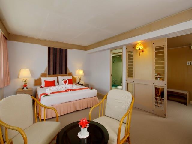 Hotel-Pearl
