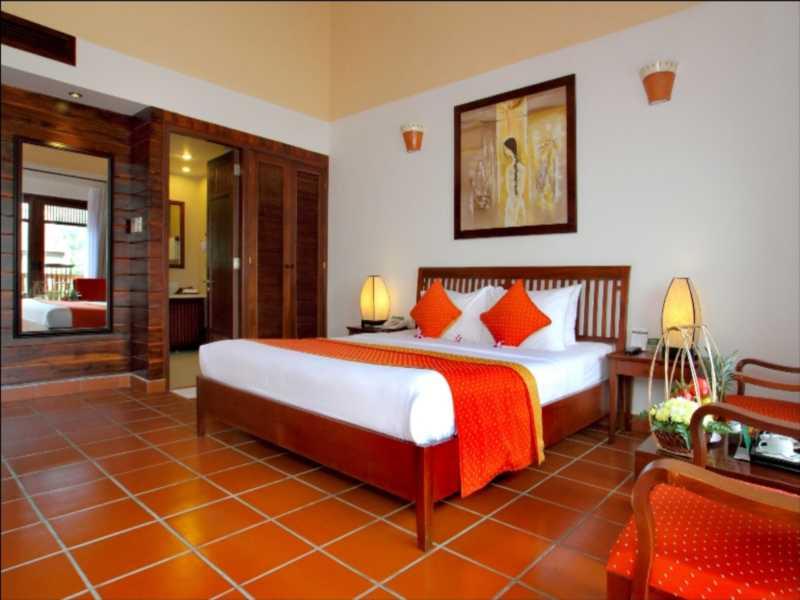Palm Garden Beach Resort & Spa Hoi An FAQ 2017, What facilities are there in Palm Garden Beach Resort & Spa Hoi An 2017, What Languages Spoken are Supported in Palm Garden Beach Resort & Spa Hoi An 2017, Which payment cards are accepted in Palm Garden Beach Resort & Spa Hoi An , Hoi An Palm Garden Beach Resort & Spa room facilities and services Q&A 2017, Hoi An Palm Garden Beach Resort & Spa online booking services 2017, Hoi An Palm Garden Beach Resort & Spa address 2017, Hoi An Palm Garden Beach Resort & Spa telephone number 2017,Hoi An Palm Garden Beach Resort & Spa map 2017, Hoi An Palm Garden Beach Resort & Spa traffic guide 2017, how to go Hoi An Palm Garden Beach Resort & Spa, Hoi An Palm Garden Beach Resort & Spa booking online 2017, Hoi An Palm Garden Beach Resort & Spa room types 2017.