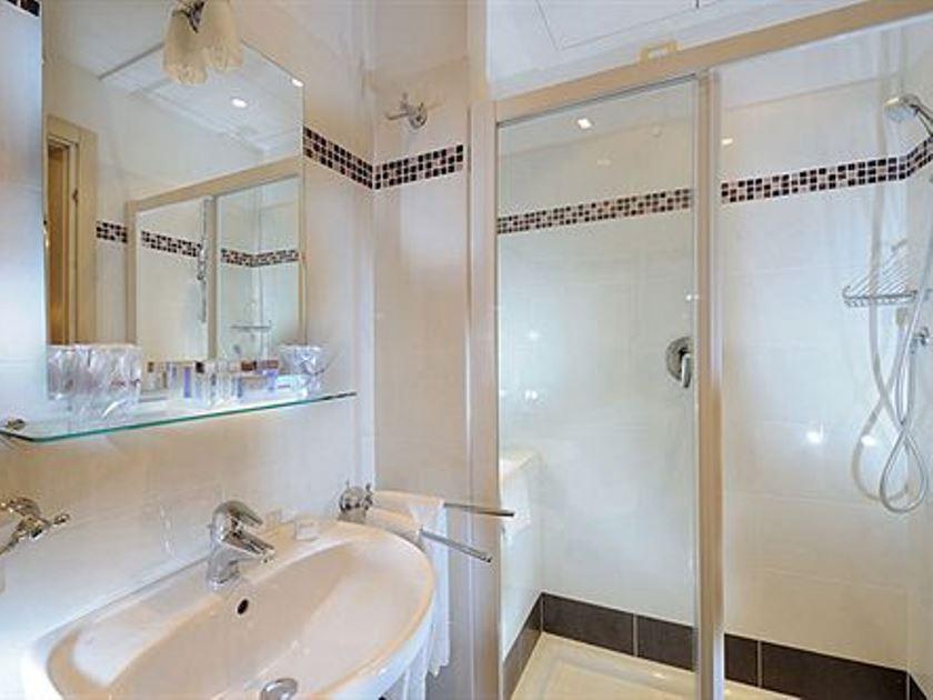 Hotel Santa Marina Italy FAQ 2017, What facilities are there in Hotel Santa Marina Italy 2017, What Languages Spoken are Supported in Hotel Santa Marina Italy 2017, Which payment cards are accepted in Hotel Santa Marina Italy , Italy Hotel Santa Marina room facilities and services Q&A 2017, Italy Hotel Santa Marina online booking services 2017, Italy Hotel Santa Marina address 2017, Italy Hotel Santa Marina telephone number 2017,Italy Hotel Santa Marina map 2017, Italy Hotel Santa Marina traffic guide 2017, how to go Italy Hotel Santa Marina, Italy Hotel Santa Marina booking online 2017, Italy Hotel Santa Marina room types 2017.