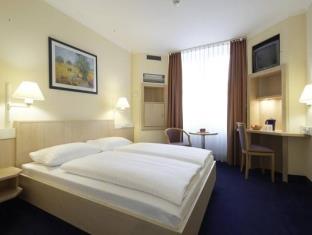 InterCityHotel Frankfurt Germany
 FAQ 2016, What facilities are there in InterCityHotel Frankfurt Germany
 2016, What Languages Spoken are Supported in InterCityHotel Frankfurt Germany
 2016, Which payment cards are accepted in InterCityHotel Frankfurt Germany
 , Germany
 InterCityHotel Frankfurt room facilities and services Q&A 2016, Germany
 InterCityHotel Frankfurt online booking services 2016, Germany
 InterCityHotel Frankfurt address 2016, Germany
 InterCityHotel Frankfurt telephone number 2016,Germany
 InterCityHotel Frankfurt map 2016, Germany
 InterCityHotel Frankfurt traffic guide 2016, how to go Germany
 InterCityHotel Frankfurt, Germany
 InterCityHotel Frankfurt booking online 2016, Germany
 InterCityHotel Frankfurt room types 2016.