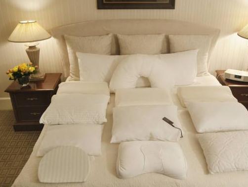 One-Bedroom