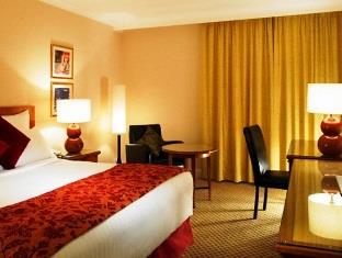 Marriott