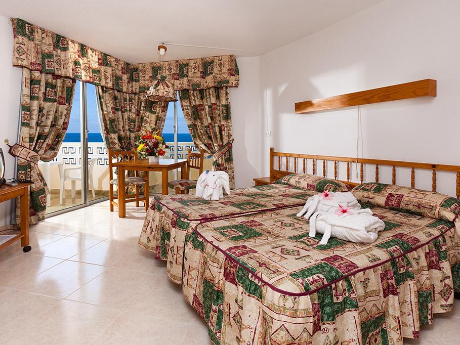 Aparthotel