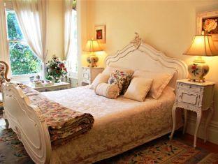 Inn-Windsoris