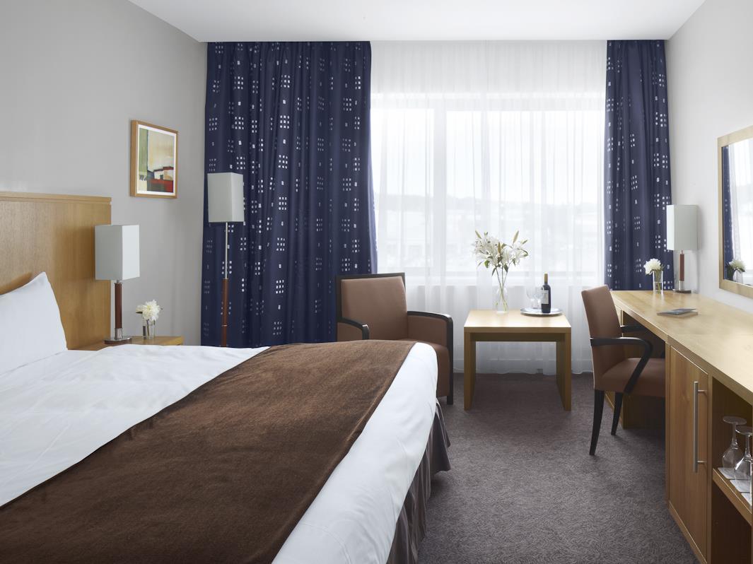 Radisson Blu Hotel Letterkenny Letterkenny FAQ 2017, What facilities are there in Radisson Blu Hotel Letterkenny Letterkenny 2017, What Languages Spoken are Supported in Radisson Blu Hotel Letterkenny Letterkenny 2017, Which payment cards are accepted in Radisson Blu Hotel Letterkenny Letterkenny , Letterkenny Radisson Blu Hotel Letterkenny room facilities and services Q&A 2017, Letterkenny Radisson Blu Hotel Letterkenny online booking services 2017, Letterkenny Radisson Blu Hotel Letterkenny address 2017, Letterkenny Radisson Blu Hotel Letterkenny telephone number 2017,Letterkenny Radisson Blu Hotel Letterkenny map 2017, Letterkenny Radisson Blu Hotel Letterkenny traffic guide 2017, how to go Letterkenny Radisson Blu Hotel Letterkenny, Letterkenny Radisson Blu Hotel Letterkenny booking online 2017, Letterkenny Radisson Blu Hotel Letterkenny room types 2017.