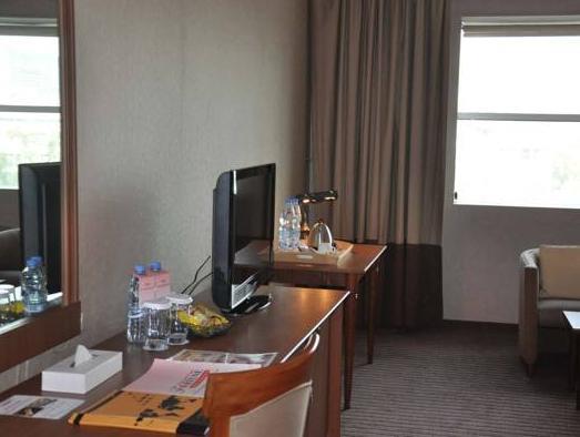 Fortune Boutique Hotel Emirate of Dubai FAQ 2017, What facilities are there in Fortune Boutique Hotel Emirate of Dubai 2017, What Languages Spoken are Supported in Fortune Boutique Hotel Emirate of Dubai 2017, Which payment cards are accepted in Fortune Boutique Hotel Emirate of Dubai , Emirate of Dubai Fortune Boutique Hotel room facilities and services Q&A 2017, Emirate of Dubai Fortune Boutique Hotel online booking services 2017, Emirate of Dubai Fortune Boutique Hotel address 2017, Emirate of Dubai Fortune Boutique Hotel telephone number 2017,Emirate of Dubai Fortune Boutique Hotel map 2017, Emirate of Dubai Fortune Boutique Hotel traffic guide 2017, how to go Emirate of Dubai Fortune Boutique Hotel, Emirate of Dubai Fortune Boutique Hotel booking online 2017, Emirate of Dubai Fortune Boutique Hotel room types 2017.