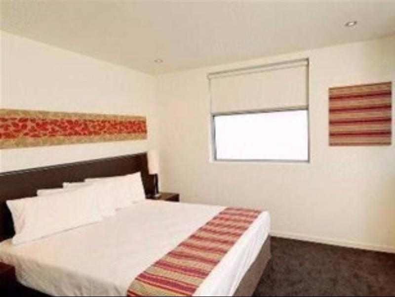 Hotels