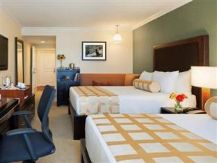 Club Double Room - Best price guarantee