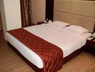 Confident Propus- A Boutique Hotel Bangalore FAQ 2016, What facilities are there in Confident Propus- A Boutique Hotel Bangalore 2016, What Languages Spoken are Supported in Confident Propus- A Boutique Hotel Bangalore 2016, Which payment cards are accepted in Confident Propus- A Boutique Hotel Bangalore , Bangalore Confident Propus- A Boutique Hotel room facilities and services Q&A 2016, Bangalore Confident Propus- A Boutique Hotel online booking services 2016, Bangalore Confident Propus- A Boutique Hotel address 2016, Bangalore Confident Propus- A Boutique Hotel telephone number 2016,Bangalore Confident Propus- A Boutique Hotel map 2016, Bangalore Confident Propus- A Boutique Hotel traffic guide 2016, how to go Bangalore Confident Propus- A Boutique Hotel, Bangalore Confident Propus- A Boutique Hotel booking online 2016, Bangalore Confident Propus- A Boutique Hotel room types 2016.