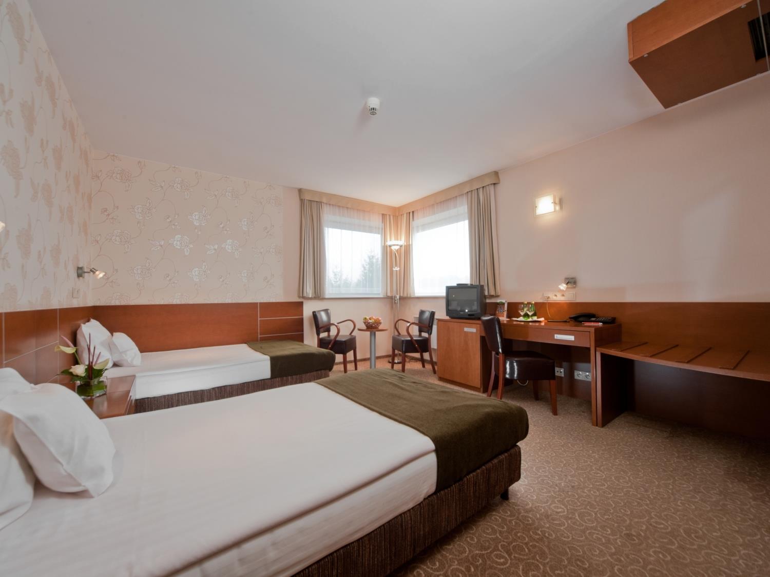 Vivaldi Hotel Poznan FAQ 2017, What facilities are there in Vivaldi Hotel Poznan 2017, What Languages Spoken are Supported in Vivaldi Hotel Poznan 2017, Which payment cards are accepted in Vivaldi Hotel Poznan , Poznan Vivaldi Hotel room facilities and services Q&A 2017, Poznan Vivaldi Hotel online booking services 2017, Poznan Vivaldi Hotel address 2017, Poznan Vivaldi Hotel telephone number 2017,Poznan Vivaldi Hotel map 2017, Poznan Vivaldi Hotel traffic guide 2017, how to go Poznan Vivaldi Hotel, Poznan Vivaldi Hotel booking online 2017, Poznan Vivaldi Hotel room types 2017.