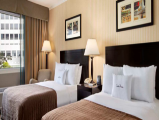 Doubletree By Hilton Lax El Segundo Qian Gorlos Mongol Autonomous County FAQ 2017, What facilities are there in Doubletree By Hilton Lax El Segundo Qian Gorlos Mongol Autonomous County 2017, What Languages Spoken are Supported in Doubletree By Hilton Lax El Segundo Qian Gorlos Mongol Autonomous County 2017, Which payment cards are accepted in Doubletree By Hilton Lax El Segundo Qian Gorlos Mongol Autonomous County , Qian Gorlos Mongol Autonomous County Doubletree By Hilton Lax El Segundo room facilities and services Q&A 2017, Qian Gorlos Mongol Autonomous County Doubletree By Hilton Lax El Segundo online booking services 2017, Qian Gorlos Mongol Autonomous County Doubletree By Hilton Lax El Segundo address 2017, Qian Gorlos Mongol Autonomous County Doubletree By Hilton Lax El Segundo telephone number 2017,Qian Gorlos Mongol Autonomous County Doubletree By Hilton Lax El Segundo map 2017, Qian Gorlos Mongol Autonomous County Doubletree By Hilton Lax El Segundo traffic guide 2017, how to go Qian Gorlos Mongol Autonomous County Doubletree By Hilton Lax El Segundo, Qian Gorlos Mongol Autonomous County Doubletree By Hilton Lax El Segundo booking online 2017, Qian Gorlos Mongol Autonomous County Doubletree By Hilton Lax El Segundo room types 2017.