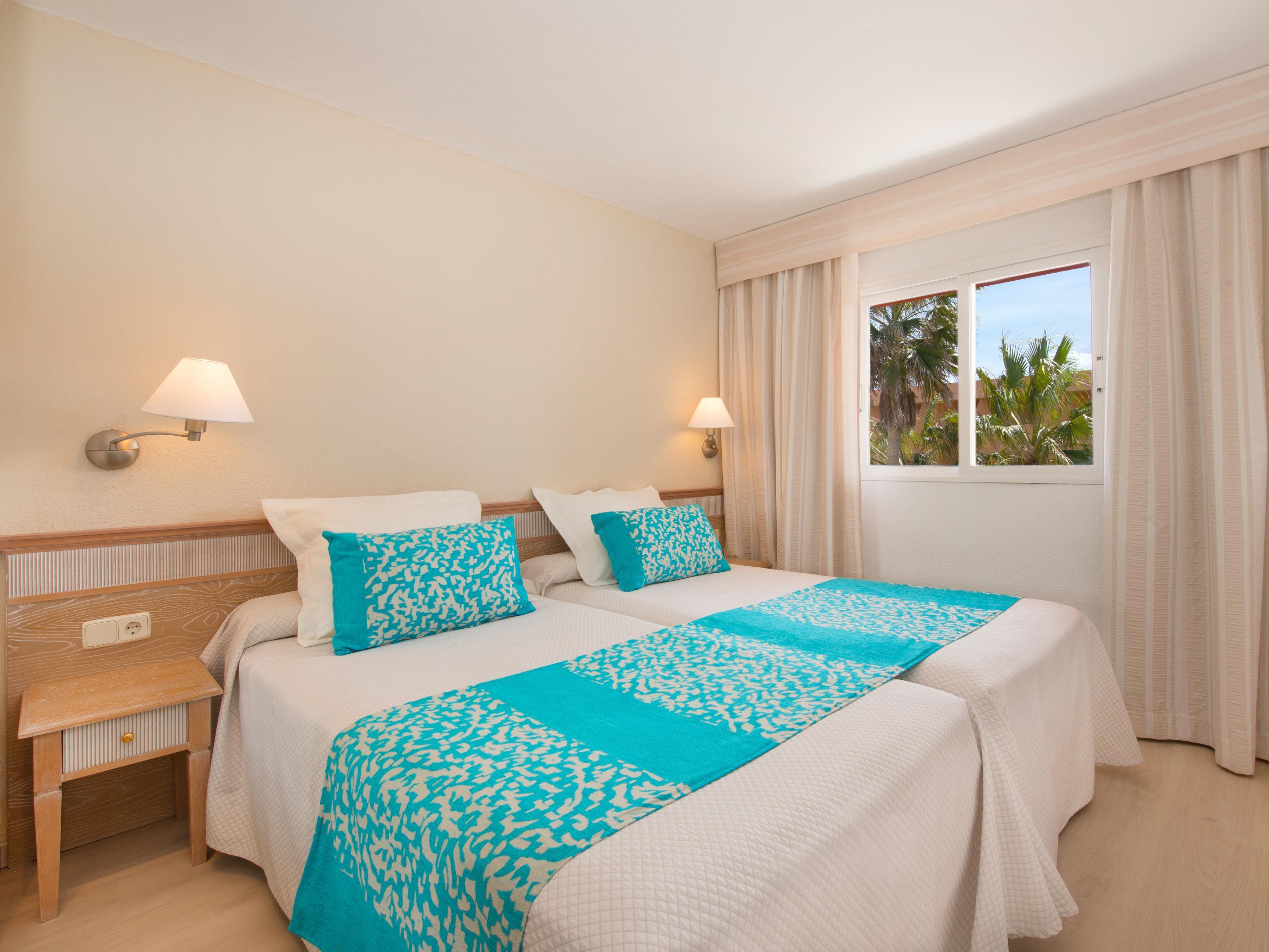 Iberostar