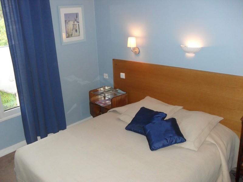 Cecil Hotel France FAQ 2017, What facilities are there in Cecil Hotel France 2017, What Languages Spoken are Supported in Cecil Hotel France 2017, Which payment cards are accepted in Cecil Hotel France , France Cecil Hotel room facilities and services Q&A 2017, France Cecil Hotel online booking services 2017, France Cecil Hotel address 2017, France Cecil Hotel telephone number 2017,France Cecil Hotel map 2017, France Cecil Hotel traffic guide 2017, how to go France Cecil Hotel, France Cecil Hotel booking online 2017, France Cecil Hotel room types 2017.