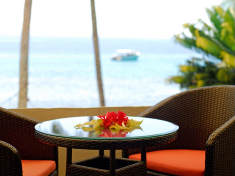 Garden Island Resort Fiji
 FAQ 2017, What facilities are there in Garden Island Resort Fiji
 2017, What Languages Spoken are Supported in Garden Island Resort Fiji
 2017, Which payment cards are accepted in Garden Island Resort Fiji
 , Fiji
 Garden Island Resort room facilities and services Q&A 2017, Fiji
 Garden Island Resort online booking services 2017, Fiji
 Garden Island Resort address 2017, Fiji
 Garden Island Resort telephone number 2017,Fiji
 Garden Island Resort map 2017, Fiji
 Garden Island Resort traffic guide 2017, how to go Fiji
 Garden Island Resort, Fiji
 Garden Island Resort booking online 2017, Fiji
 Garden Island Resort room types 2017.