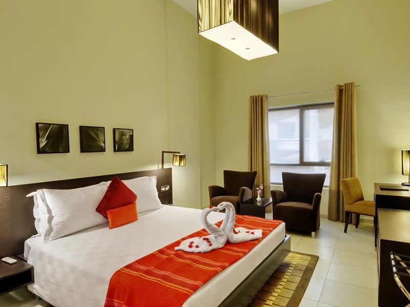 Lotus Grand Hotel Apartments Emirate of Dubai FAQ 2016, What facilities are there in Lotus Grand Hotel Apartments Emirate of Dubai 2016, What Languages Spoken are Supported in Lotus Grand Hotel Apartments Emirate of Dubai 2016, Which payment cards are accepted in Lotus Grand Hotel Apartments Emirate of Dubai , Emirate of Dubai Lotus Grand Hotel Apartments room facilities and services Q&A 2016, Emirate of Dubai Lotus Grand Hotel Apartments online booking services 2016, Emirate of Dubai Lotus Grand Hotel Apartments address 2016, Emirate of Dubai Lotus Grand Hotel Apartments telephone number 2016,Emirate of Dubai Lotus Grand Hotel Apartments map 2016, Emirate of Dubai Lotus Grand Hotel Apartments traffic guide 2016, how to go Emirate of Dubai Lotus Grand Hotel Apartments, Emirate of Dubai Lotus Grand Hotel Apartments booking online 2016, Emirate of Dubai Lotus Grand Hotel Apartments room types 2016.