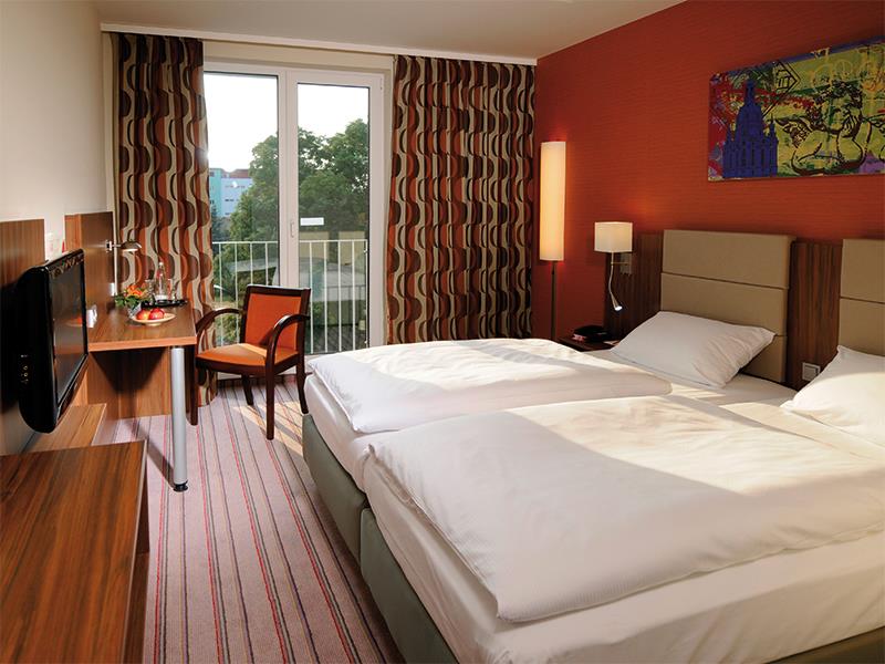 L Hotel Dresden Altstadt Germany
 FAQ 2016, What facilities are there in L Hotel Dresden Altstadt Germany
 2016, What Languages Spoken are Supported in L Hotel Dresden Altstadt Germany
 2016, Which payment cards are accepted in L Hotel Dresden Altstadt Germany
 , Germany
 L Hotel Dresden Altstadt room facilities and services Q&A 2016, Germany
 L Hotel Dresden Altstadt online booking services 2016, Germany
 L Hotel Dresden Altstadt address 2016, Germany
 L Hotel Dresden Altstadt telephone number 2016,Germany
 L Hotel Dresden Altstadt map 2016, Germany
 L Hotel Dresden Altstadt traffic guide 2016, how to go Germany
 L Hotel Dresden Altstadt, Germany
 L Hotel Dresden Altstadt booking online 2016, Germany
 L Hotel Dresden Altstadt room types 2016.