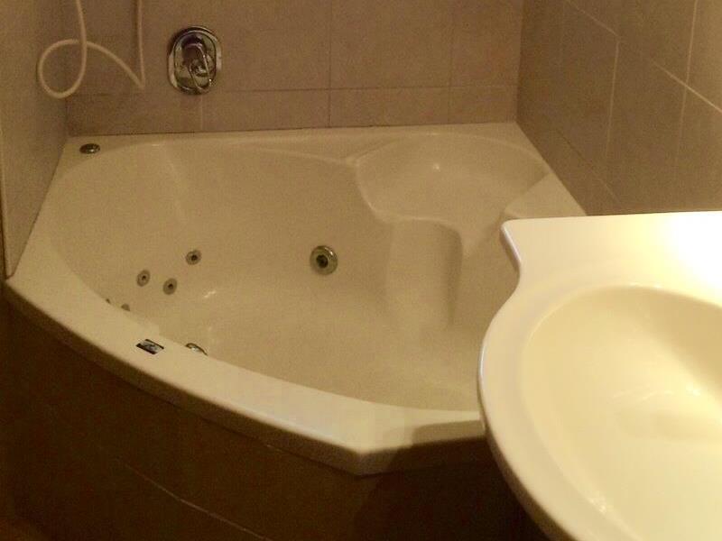 Hotel's