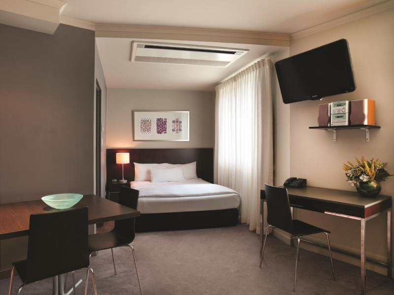 Adina Apartment Hotel Chippendale Sydney FAQ 2017, What facilities are there in Adina Apartment Hotel Chippendale Sydney 2017, What Languages Spoken are Supported in Adina Apartment Hotel Chippendale Sydney 2017, Which payment cards are accepted in Adina Apartment Hotel Chippendale Sydney , Sydney Adina Apartment Hotel Chippendale room facilities and services Q&A 2017, Sydney Adina Apartment Hotel Chippendale online booking services 2017, Sydney Adina Apartment Hotel Chippendale address 2017, Sydney Adina Apartment Hotel Chippendale telephone number 2017,Sydney Adina Apartment Hotel Chippendale map 2017, Sydney Adina Apartment Hotel Chippendale traffic guide 2017, how to go Sydney Adina Apartment Hotel Chippendale, Sydney Adina Apartment Hotel Chippendale booking online 2017, Sydney Adina Apartment Hotel Chippendale room types 2017.