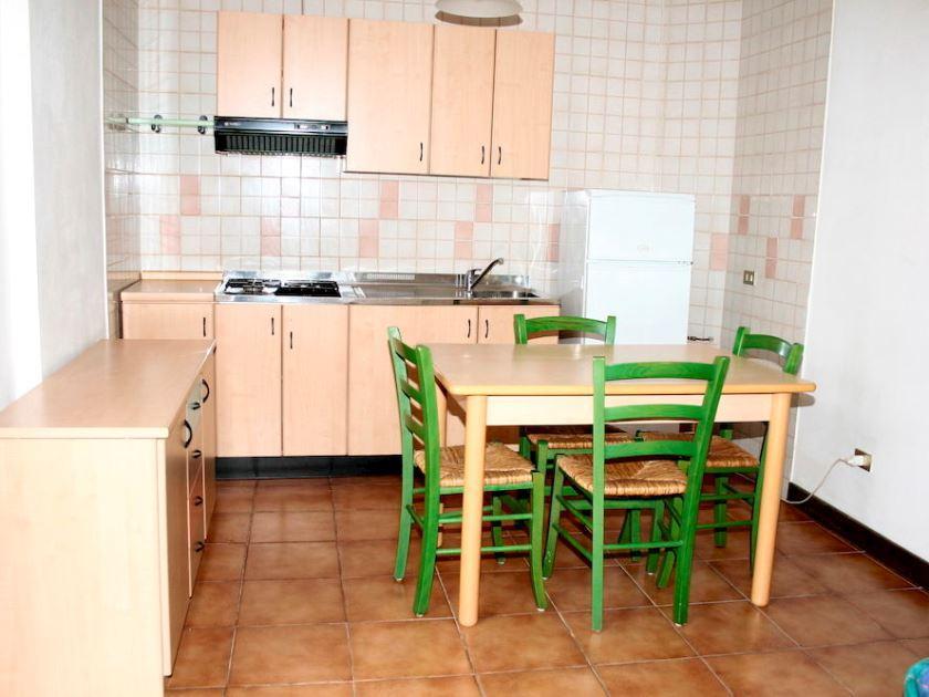 Residence