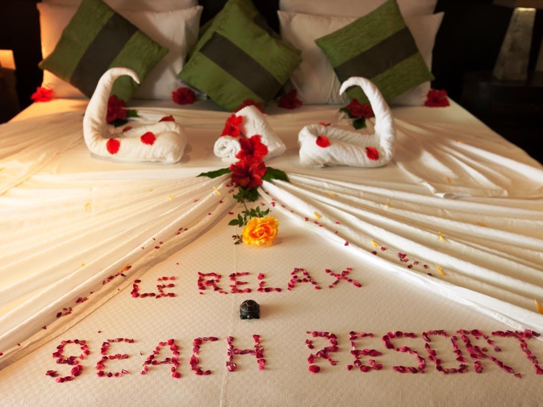 Le Relax Beach Resort seychelles FAQ 2017, What facilities are there in Le Relax Beach Resort seychelles 2017, What Languages Spoken are Supported in Le Relax Beach Resort seychelles 2017, Which payment cards are accepted in Le Relax Beach Resort seychelles , seychelles Le Relax Beach Resort room facilities and services Q&A 2017, seychelles Le Relax Beach Resort online booking services 2017, seychelles Le Relax Beach Resort address 2017, seychelles Le Relax Beach Resort telephone number 2017,seychelles Le Relax Beach Resort map 2017, seychelles Le Relax Beach Resort traffic guide 2017, how to go seychelles Le Relax Beach Resort, seychelles Le Relax Beach Resort booking online 2017, seychelles Le Relax Beach Resort room types 2017.