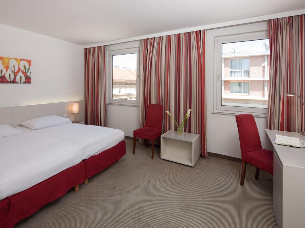 Austria Trend Hotel Beim Theresianum Wien Vienna FAQ 2017, What facilities are there in Austria Trend Hotel Beim Theresianum Wien Vienna 2017, What Languages Spoken are Supported in Austria Trend Hotel Beim Theresianum Wien Vienna 2017, Which payment cards are accepted in Austria Trend Hotel Beim Theresianum Wien Vienna , Vienna Austria Trend Hotel Beim Theresianum Wien room facilities and services Q&A 2017, Vienna Austria Trend Hotel Beim Theresianum Wien online booking services 2017, Vienna Austria Trend Hotel Beim Theresianum Wien address 2017, Vienna Austria Trend Hotel Beim Theresianum Wien telephone number 2017,Vienna Austria Trend Hotel Beim Theresianum Wien map 2017, Vienna Austria Trend Hotel Beim Theresianum Wien traffic guide 2017, how to go Vienna Austria Trend Hotel Beim Theresianum Wien, Vienna Austria Trend Hotel Beim Theresianum Wien booking online 2017, Vienna Austria Trend Hotel Beim Theresianum Wien room types 2017.