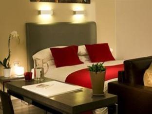 Double Room Only - Non Refundable - Best price guarantee