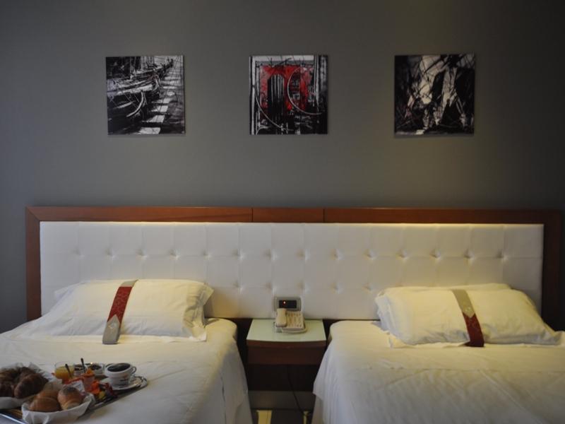 Italiana Hotels Florence Italy FAQ 2016, What facilities are there in Italiana Hotels Florence Italy 2016, What Languages Spoken are Supported in Italiana Hotels Florence Italy 2016, Which payment cards are accepted in Italiana Hotels Florence Italy , Italy Italiana Hotels Florence room facilities and services Q&A 2016, Italy Italiana Hotels Florence online booking services 2016, Italy Italiana Hotels Florence address 2016, Italy Italiana Hotels Florence telephone number 2016,Italy Italiana Hotels Florence map 2016, Italy Italiana Hotels Florence traffic guide 2016, how to go Italy Italiana Hotels Florence, Italy Italiana Hotels Florence booking online 2016, Italy Italiana Hotels Florence room types 2016.