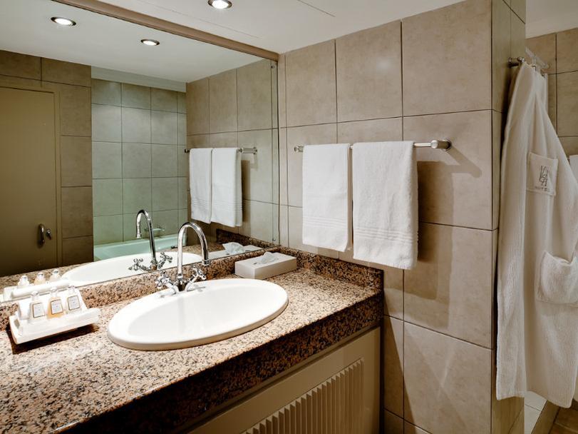 Victoria and Alfred Hotel Cape Verde
 FAQ 2016, What facilities are there in Victoria and Alfred Hotel Cape Verde
 2016, What Languages Spoken are Supported in Victoria and Alfred Hotel Cape Verde
 2016, Which payment cards are accepted in Victoria and Alfred Hotel Cape Verde
 , Cape Verde
 Victoria and Alfred Hotel room facilities and services Q&A 2016, Cape Verde
 Victoria and Alfred Hotel online booking services 2016, Cape Verde
 Victoria and Alfred Hotel address 2016, Cape Verde
 Victoria and Alfred Hotel telephone number 2016,Cape Verde
 Victoria and Alfred Hotel map 2016, Cape Verde
 Victoria and Alfred Hotel traffic guide 2016, how to go Cape Verde
 Victoria and Alfred Hotel, Cape Verde
 Victoria and Alfred Hotel booking online 2016, Cape Verde
 Victoria and Alfred Hotel room types 2016.