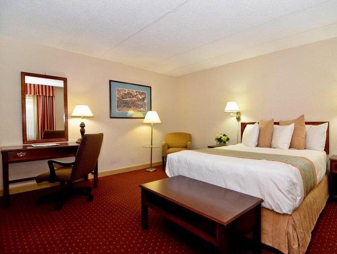 Inn