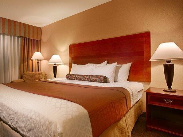 Inn-1