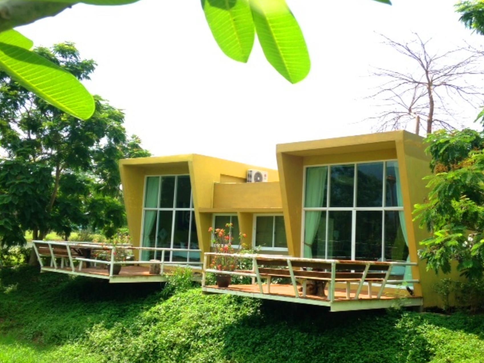 Aurora Resort Khao Yai Thailand FAQ 2016, What facilities are there in Aurora Resort Khao Yai Thailand 2016, What Languages Spoken are Supported in Aurora Resort Khao Yai Thailand 2016, Which payment cards are accepted in Aurora Resort Khao Yai Thailand , Thailand Aurora Resort Khao Yai room facilities and services Q&A 2016, Thailand Aurora Resort Khao Yai online booking services 2016, Thailand Aurora Resort Khao Yai address 2016, Thailand Aurora Resort Khao Yai telephone number 2016,Thailand Aurora Resort Khao Yai map 2016, Thailand Aurora Resort Khao Yai traffic guide 2016, how to go Thailand Aurora Resort Khao Yai, Thailand Aurora Resort Khao Yai booking online 2016, Thailand Aurora Resort Khao Yai room types 2016.
