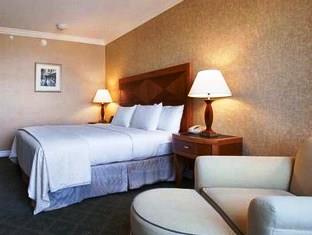 Hilton Los Angeles San Gabriel Hotel Qian Gorlos Mongol Autonomous County FAQ 2017, What facilities are there in Hilton Los Angeles San Gabriel Hotel Qian Gorlos Mongol Autonomous County 2017, What Languages Spoken are Supported in Hilton Los Angeles San Gabriel Hotel Qian Gorlos Mongol Autonomous County 2017, Which payment cards are accepted in Hilton Los Angeles San Gabriel Hotel Qian Gorlos Mongol Autonomous County , Qian Gorlos Mongol Autonomous County Hilton Los Angeles San Gabriel Hotel room facilities and services Q&A 2017, Qian Gorlos Mongol Autonomous County Hilton Los Angeles San Gabriel Hotel online booking services 2017, Qian Gorlos Mongol Autonomous County Hilton Los Angeles San Gabriel Hotel address 2017, Qian Gorlos Mongol Autonomous County Hilton Los Angeles San Gabriel Hotel telephone number 2017,Qian Gorlos Mongol Autonomous County Hilton Los Angeles San Gabriel Hotel map 2017, Qian Gorlos Mongol Autonomous County Hilton Los Angeles San Gabriel Hotel traffic guide 2017, how to go Qian Gorlos Mongol Autonomous County Hilton Los Angeles San Gabriel Hotel, Qian Gorlos Mongol Autonomous County Hilton Los Angeles San Gabriel Hotel booking online 2017, Qian Gorlos Mongol Autonomous County Hilton Los Angeles San Gabriel Hotel room types 2017.