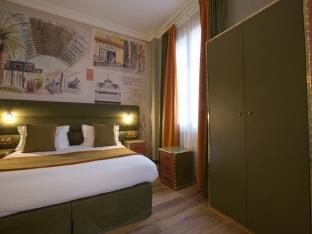 Hotel Nice Excelsior Chateaux & Hotels Collection France FAQ 2016, What facilities are there in Hotel Nice Excelsior Chateaux & Hotels Collection France 2016, What Languages Spoken are Supported in Hotel Nice Excelsior Chateaux & Hotels Collection France 2016, Which payment cards are accepted in Hotel Nice Excelsior Chateaux & Hotels Collection France , France Hotel Nice Excelsior Chateaux & Hotels Collection room facilities and services Q&A 2016, France Hotel Nice Excelsior Chateaux & Hotels Collection online booking services 2016, France Hotel Nice Excelsior Chateaux & Hotels Collection address 2016, France Hotel Nice Excelsior Chateaux & Hotels Collection telephone number 2016,France Hotel Nice Excelsior Chateaux & Hotels Collection map 2016, France Hotel Nice Excelsior Chateaux & Hotels Collection traffic guide 2016, how to go France Hotel Nice Excelsior Chateaux & Hotels Collection, France Hotel Nice Excelsior Chateaux & Hotels Collection booking online 2016, France Hotel Nice Excelsior Chateaux & Hotels Collection room types 2016.