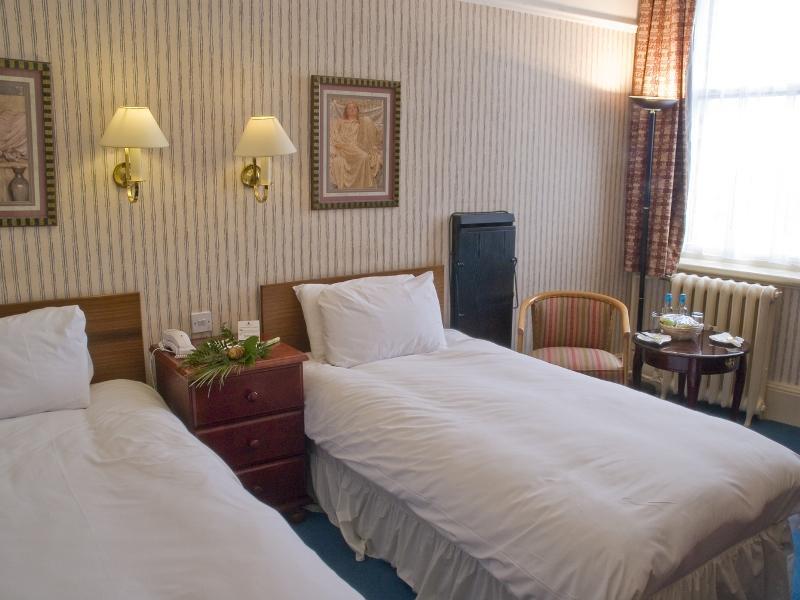Hotel-Family