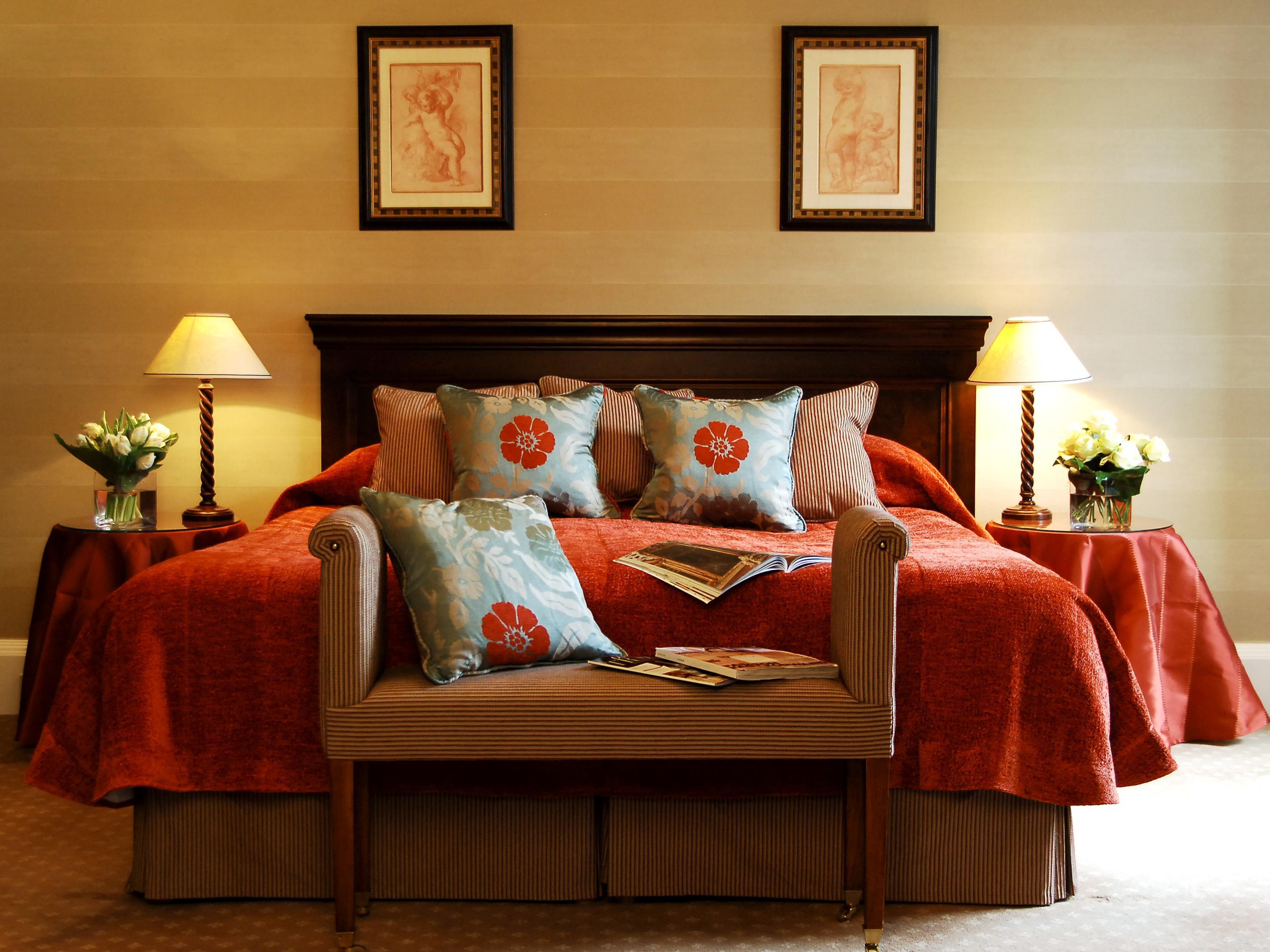 Residence-Grand