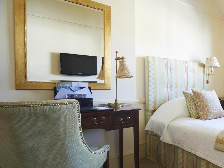 Hotel-Classic