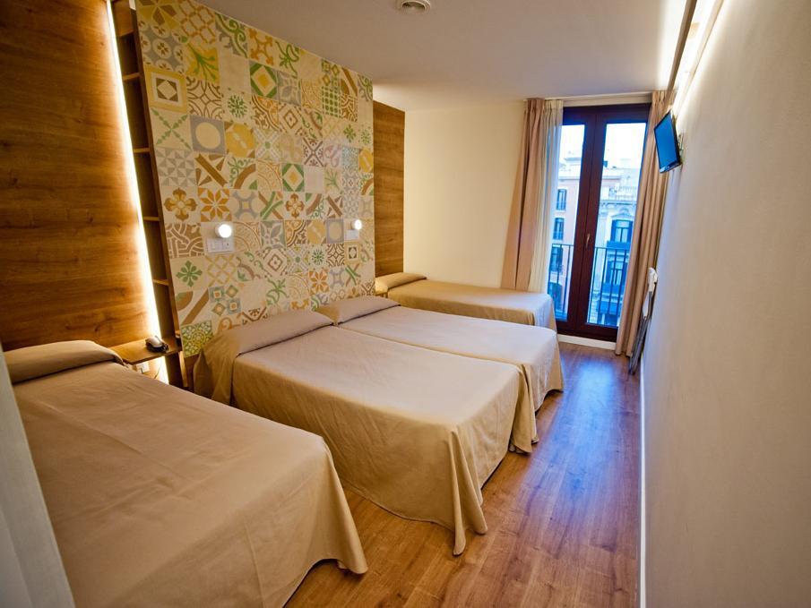 Hostal