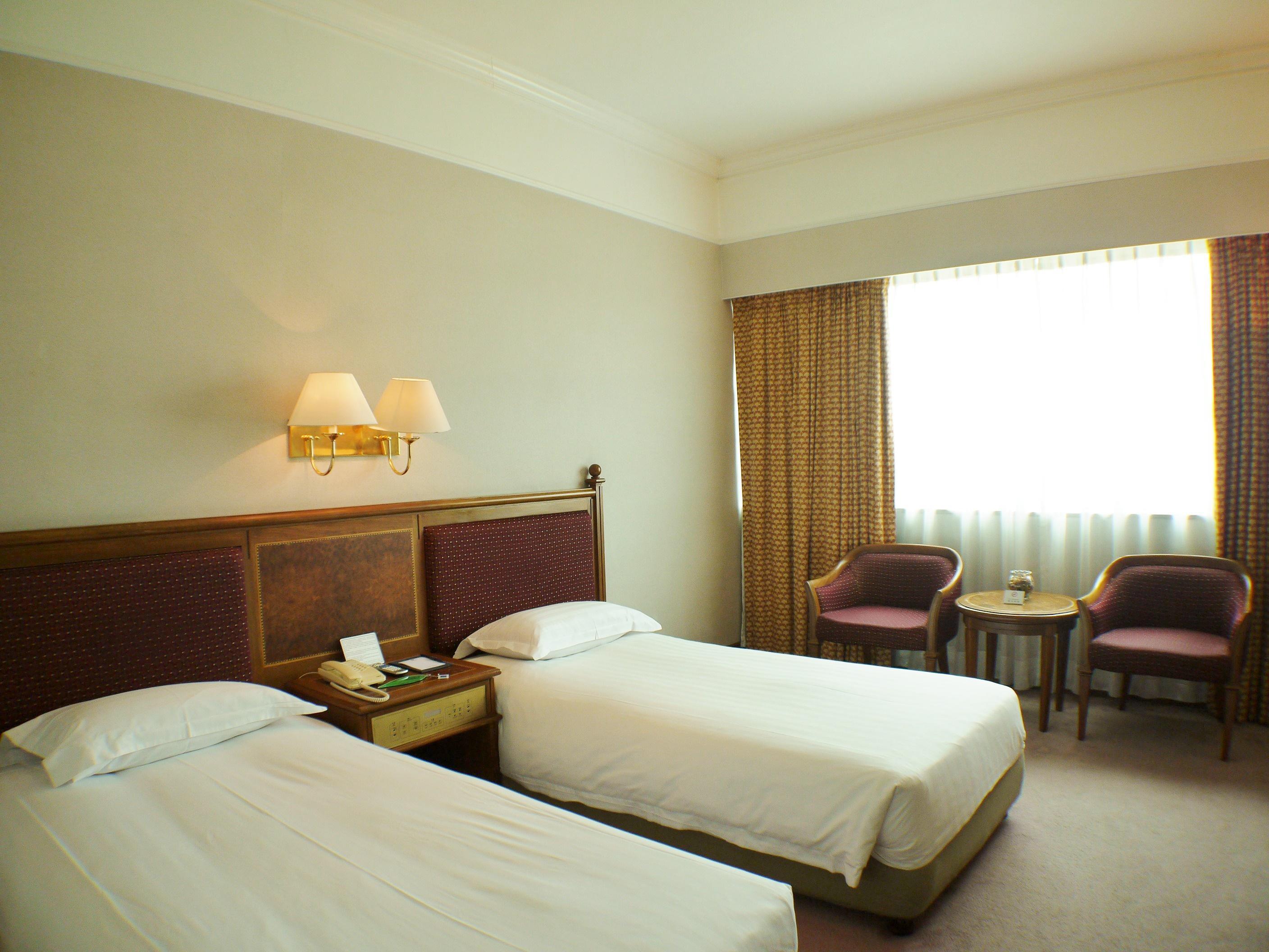Pousada Marina Infante Hotel Macau FAQ 2016, What facilities are there in Pousada Marina Infante Hotel Macau 2016, What Languages Spoken are Supported in Pousada Marina Infante Hotel Macau 2016, Which payment cards are accepted in Pousada Marina Infante Hotel Macau , Macau Pousada Marina Infante Hotel room facilities and services Q&A 2016, Macau Pousada Marina Infante Hotel online booking services 2016, Macau Pousada Marina Infante Hotel address 2016, Macau Pousada Marina Infante Hotel telephone number 2016,Macau Pousada Marina Infante Hotel map 2016, Macau Pousada Marina Infante Hotel traffic guide 2016, how to go Macau Pousada Marina Infante Hotel, Macau Pousada Marina Infante Hotel booking online 2016, Macau Pousada Marina Infante Hotel room types 2016.