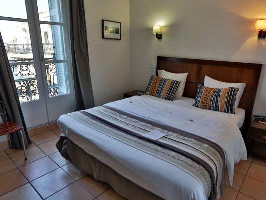 Hotel Saint Louis France FAQ 2017, What facilities are there in Hotel Saint Louis France 2017, What Languages Spoken are Supported in Hotel Saint Louis France 2017, Which payment cards are accepted in Hotel Saint Louis France , France Hotel Saint Louis room facilities and services Q&A 2017, France Hotel Saint Louis online booking services 2017, France Hotel Saint Louis address 2017, France Hotel Saint Louis telephone number 2017,France Hotel Saint Louis map 2017, France Hotel Saint Louis traffic guide 2017, how to go France Hotel Saint Louis, France Hotel Saint Louis booking online 2017, France Hotel Saint Louis room types 2017.