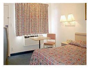 Inn