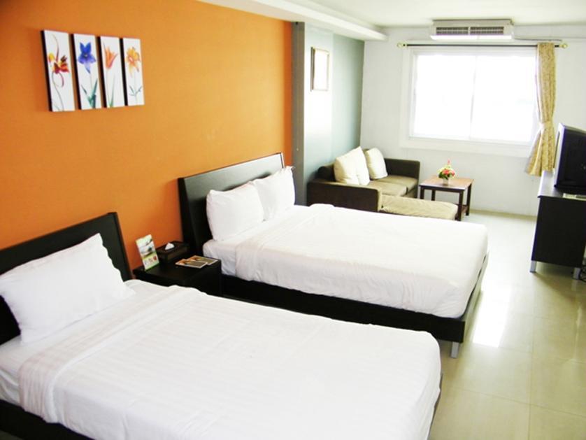 Centric Place Hotel Thailand FAQ 2017, What facilities are there in Centric Place Hotel Thailand 2017, What Languages Spoken are Supported in Centric Place Hotel Thailand 2017, Which payment cards are accepted in Centric Place Hotel Thailand , Thailand Centric Place Hotel room facilities and services Q&A 2017, Thailand Centric Place Hotel online booking services 2017, Thailand Centric Place Hotel address 2017, Thailand Centric Place Hotel telephone number 2017,Thailand Centric Place Hotel map 2017, Thailand Centric Place Hotel traffic guide 2017, how to go Thailand Centric Place Hotel, Thailand Centric Place Hotel booking online 2017, Thailand Centric Place Hotel room types 2017.